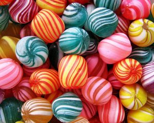 caramelle1